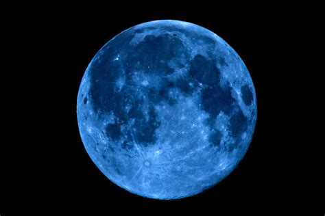 lua azul - oculos anti luz azul